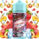 Twelve Monkeys Oasis Santuary Iced 20ml/120ml Flavorshot