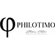 philotimo