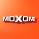 Moxom