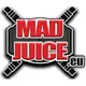 Mad Juice logo