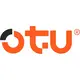 OTU LOGO